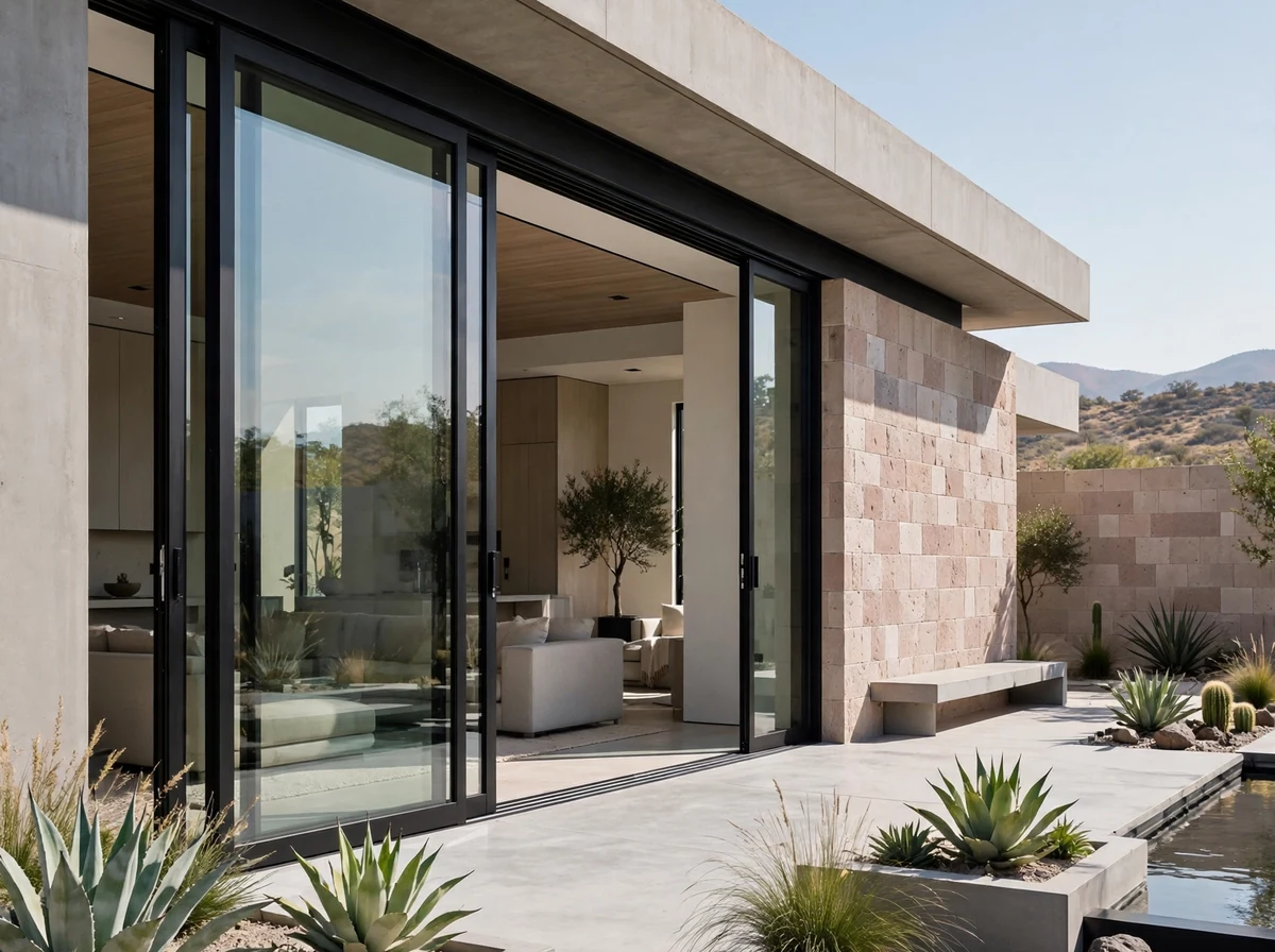Asesoría en Proyectos Arquitectónicos Querétaro