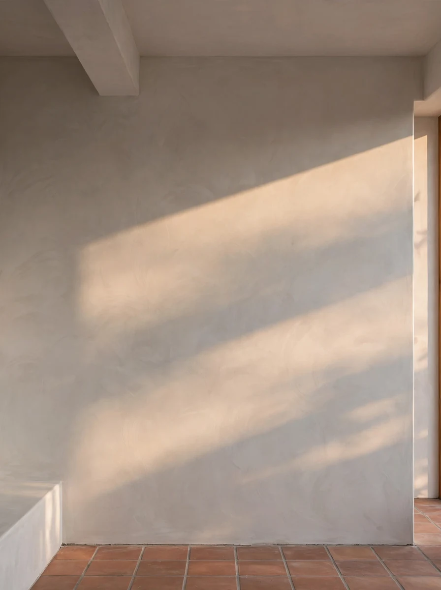 Construcción de Casas y Proyectos en Querétaro
