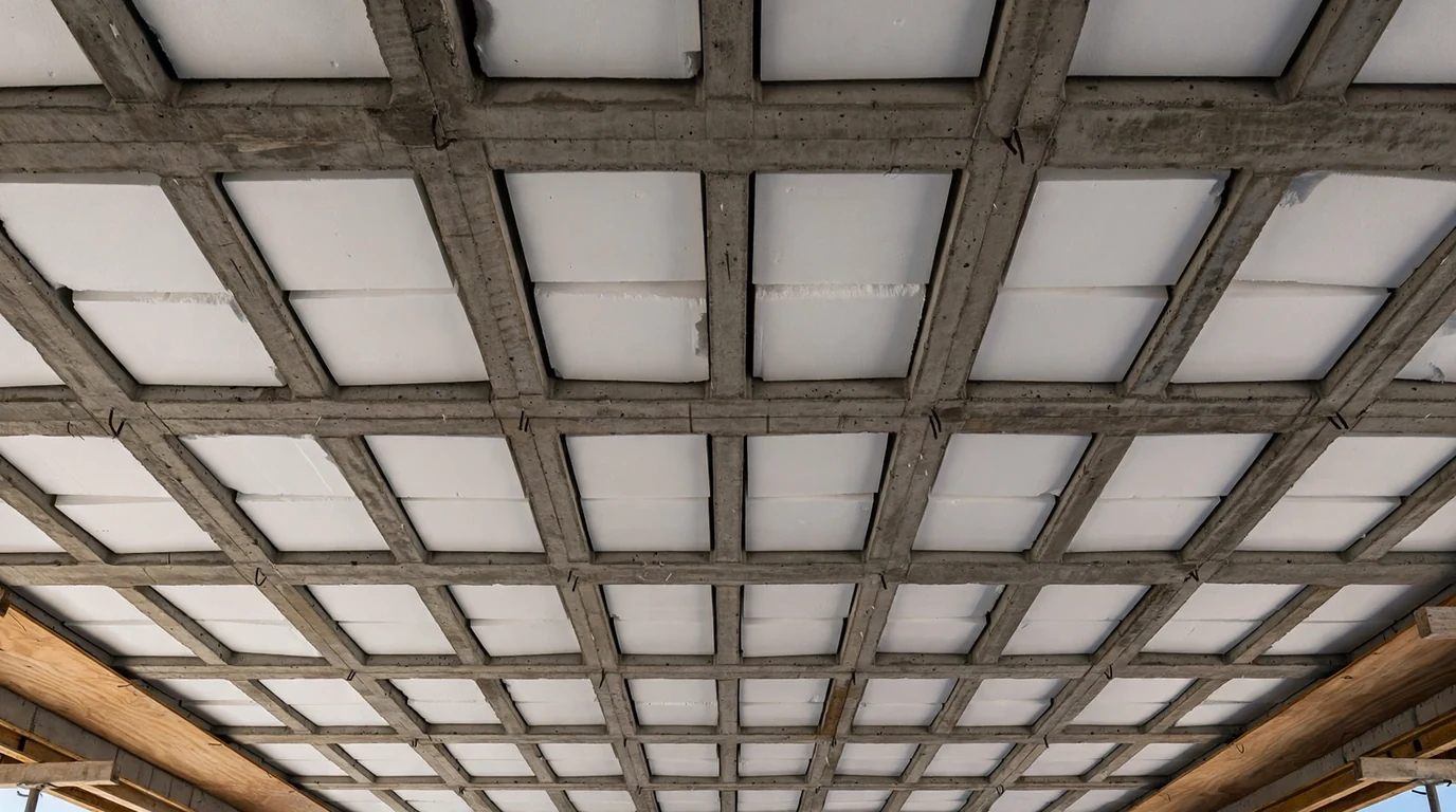 Construcción de Casas Residenciales en Querétaro