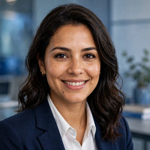 Verónica Gómez